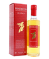 Penderyn - Dragon Series - Legend Welsh Single Malt Whisky