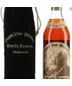Pappy Van Winkle's Family Reserve 23 Year Old Kentucky Bourbon Whiskey 750 mL