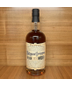 Ransom whippersnapper Oregon Whiskey (750ml)
