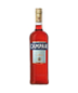 Campari Aperitivo 1L