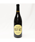 August West Rosella&#x27;s Vineyard Pinot Noir, Santa Lucia Highlands, USA 24E0255