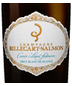 2009 Billecart-Salmon Blanc de Blancs Brut Champagne Cuvée Louis