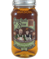 Sugarlands Distilling Co. Mark And Digger's Hazelnut Rum