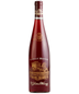 Sattui 22 Gamay Rouge (rose) 750ml