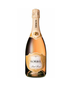 Korbel Champagne Sweet Rose 750Ml
