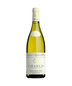 2022 Domaine Seguinot Bordet Chablis 750 ml