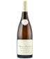 Étienne Sauzet - Puligny-Montrachet (750ml)