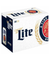 Miller Lite (30pk-12oz Cans)