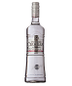 Russian Standard Platinum Vodka 750ml