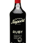 Niepoort Ruby Port