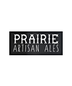 Prairie Artisan Ales "Thai Delight Treat" Sour Ale 12oz Can - McAlester, OK