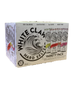 White Claw Seltzer Variety #1 12 Pack