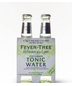 Fever Tree - Refreshingly Light Cucumber Tonic Water