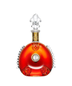 King Louis XIII de Remy Martin Grande Champagne Cognac 750ml