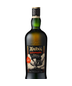 Comprar whisky de pura malta Ardbeg BizarreBQ | Tienda de licores de calidad