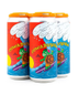 The Brewing Projekt Cowabunga Gose Style Ale Beer 4-Pack