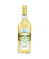 Deep Eddy Lemon Vodka 750ml | Liquorama Fine Wine & Spirits