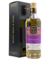 2012 Blair Athol - Berry Bros & Rudd - Small Batch 10 year old Whisky 70CL