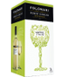 Folonari Pinot Grigio 3L Box