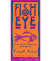 Fish Eye - Pinot Noir NV (750ml)