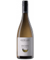 2023 Girlan Pinot Grigio 750ml