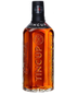Tincup American Whiskey 10 Years - 750ml - World Wine Liquors