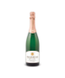 Treveri Brut Blanc De Blanc