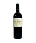 2013 Meteor Vineyard Special Family Reserve Napa Cabernet Rated 98+WA
