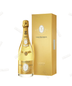 2014 Louis Roederer Cristal