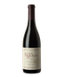 Kosta Browne Pinot Noir Santa Rita Hills 750 ML