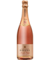 Boizel - Rose Champagne NV