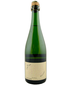 Albet I Noya Petit Albet Brut Reserva (750ml)