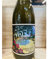 2022 Florez Wines - Pegleg Chardonnay Sonoma Mountain