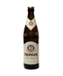 Erdinger Weissbrau Hefe-Weizen 500ml | Liquorama Fine Wine & Spirits