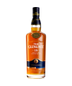 The Glenlivet 18 Year Old Speyside Single Malt Scotch 750ml