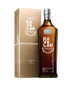 Kavalan Whiskey Select 86 750ml - Amsterwine Spirits Kavalan Single Malt Whisky Spirits Taiwan