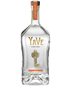 YaVe Tequila Mango Tequila