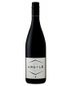 Argyle Willamette Valley Pinot Noir 750ml