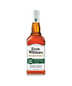 Evan Williams Bottled in Bond Bourbon Whiskey 100 proof 750mL