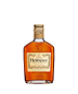 Hennessy VS Cognac 200ml - Amsterwine Spirits Moet & Hennessy Brandy & Cognac Cognac Cognacs