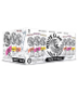 White Claw - Variety Pack Hard Seltzer (24 pack 12oz cans)