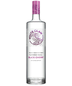 White Claw Black Cherry Vodka