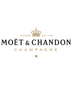 Moet & Chandon Champagne Brut Nectar Imperial Rose (Light Up Wow Luminous Bottle)