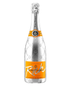 Buy Veuve Clicquot Brut Rich Champagne | Quality Liquor Store