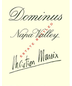 1994 Dominus Estate- Napa Magnum