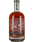 Clyde Mays Whiskey 85 Proof 750ml