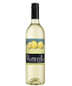 2021 Mason Cellars Sauvignon Blanc Pomelo 750ml