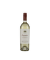 2022 Lapostolle Grand Selection Sauvignon Blanc
