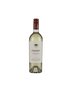 2023 Lapostolle Grand Selection Sauvignon Blanc