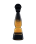Clase Azul Tequila Gold 750mL